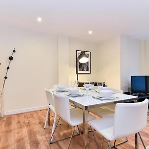 bermondsey-central-london-apartments.brighton-hotels-england.com/